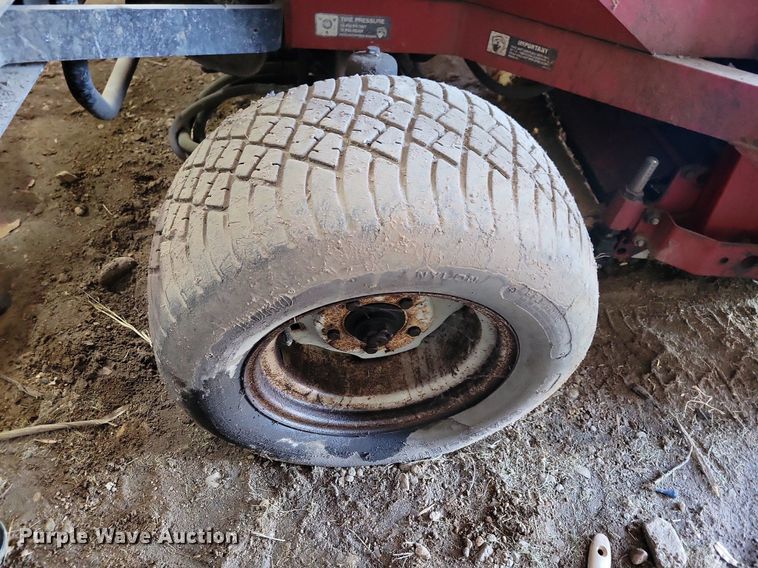 image for item JO9082 Toro Reelmaster 4500-D  reel mower