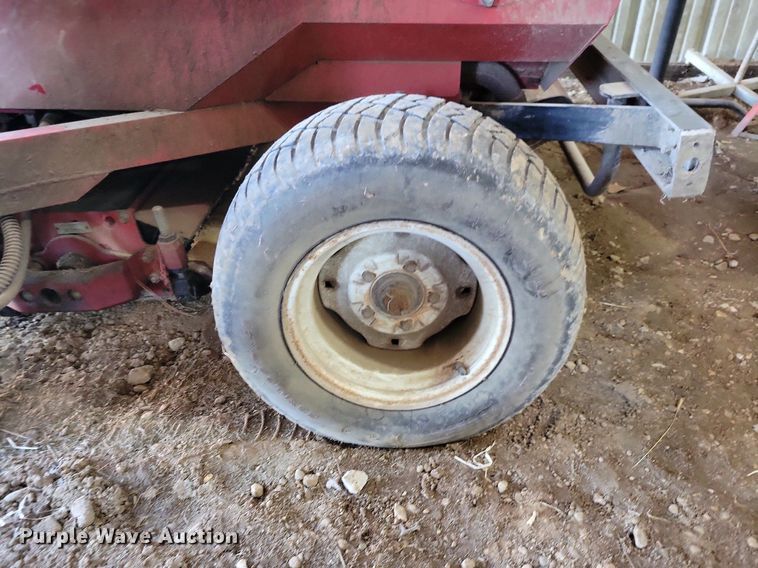 image for item JO9082 Toro Reelmaster 4500-D  reel mower