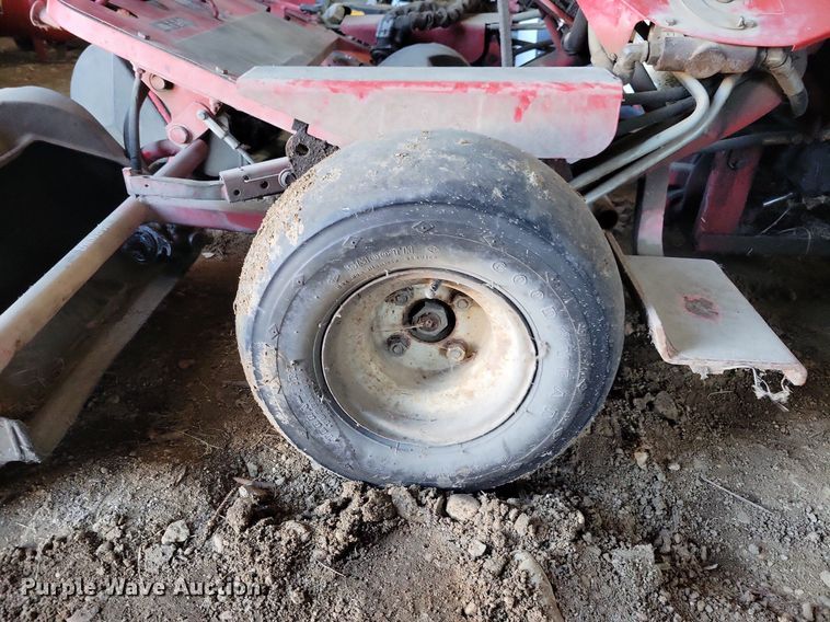 image for item JO9083 Toro Greensmaster 3000  greens mower