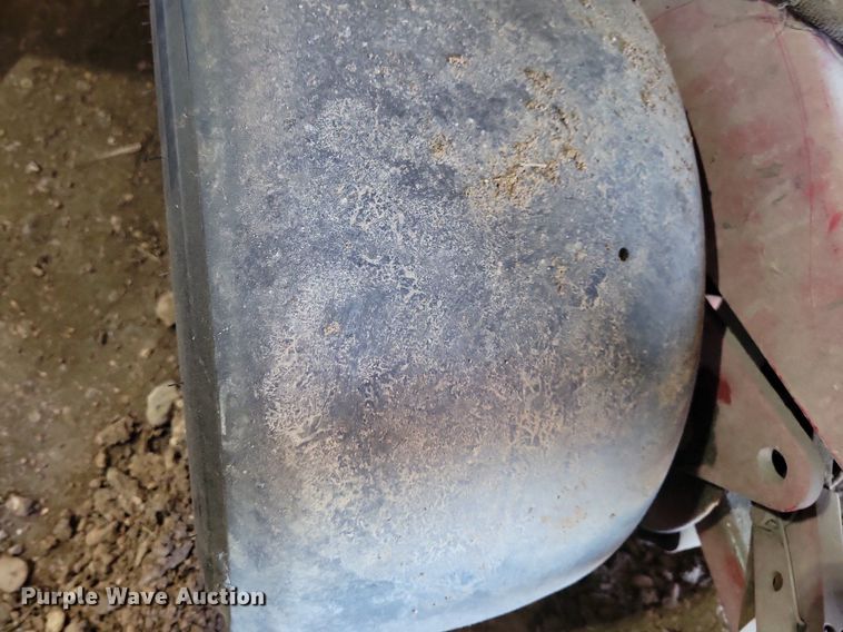 image for item JO9083 Toro Greensmaster 3000  greens mower