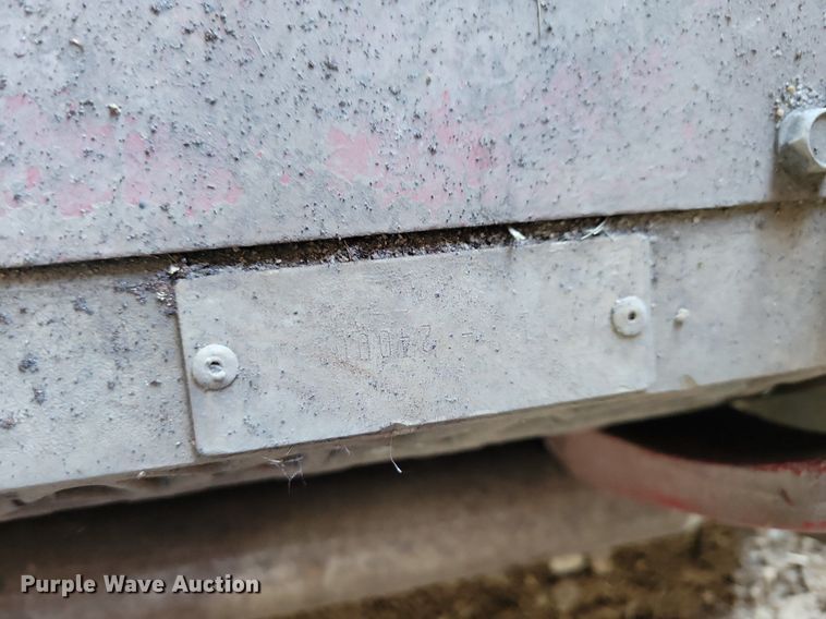 image for item JO9084 (6) Toro 24" greens mower reels