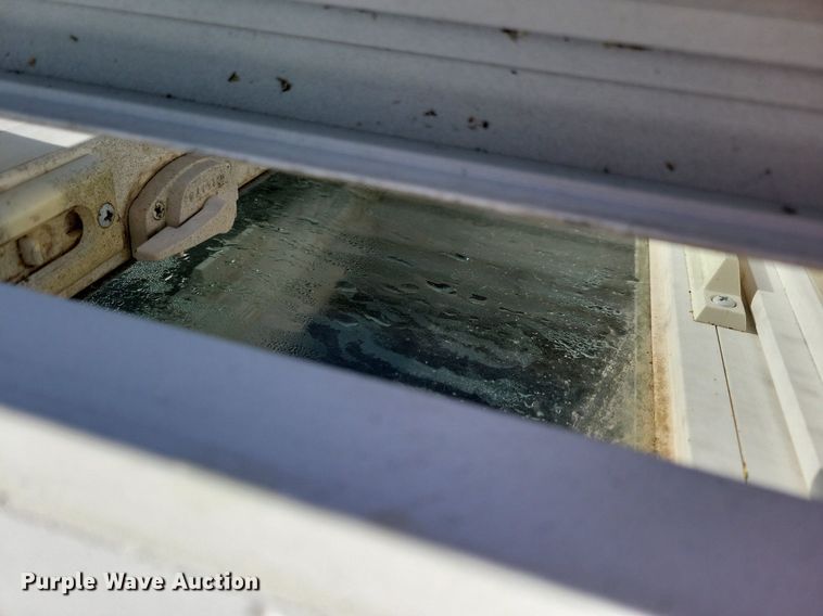 image for item JO9086 (12) sliding windows