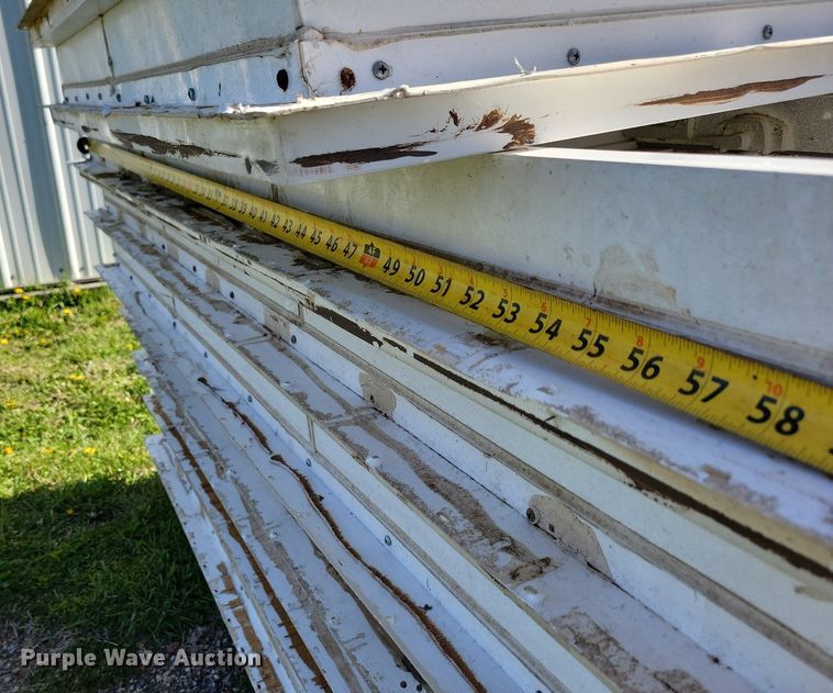 image for item JO9086 (12) sliding windows