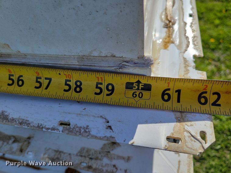 image for item JO9086 (12) sliding windows