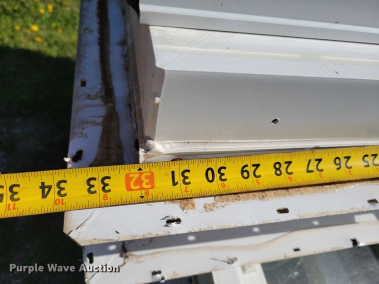 image for item JO9086 (12) sliding windows