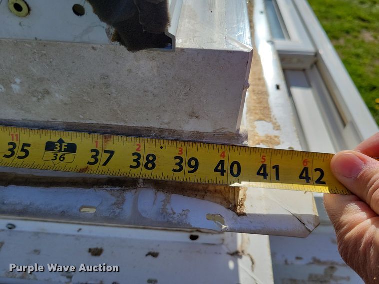 image for item JO9086 (12) sliding windows