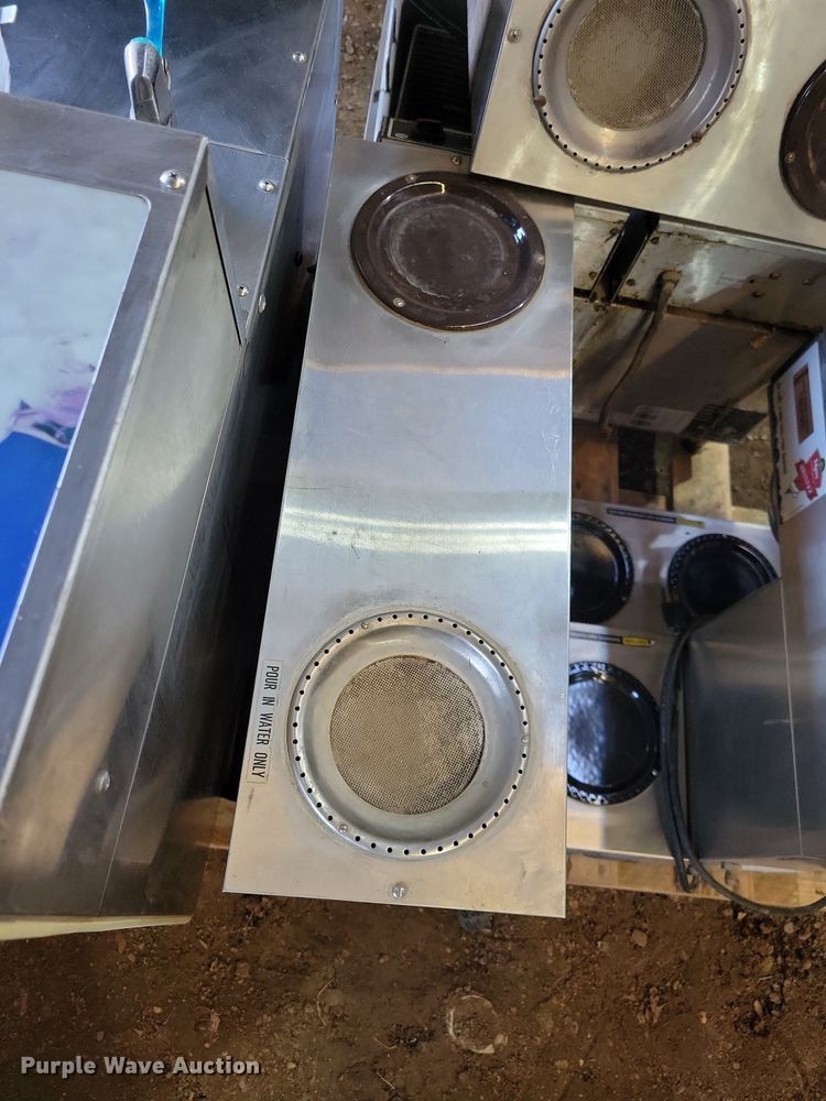 image for item JO9087 Kitchen equipment