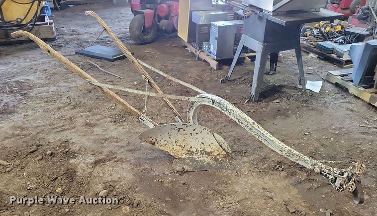 image for item JO9091 Tools