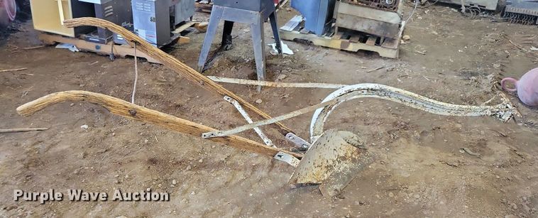 image for item JO9091 Tools