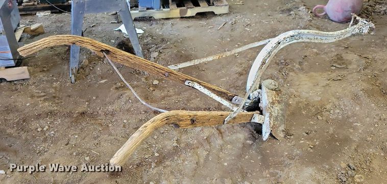 image for item JO9091 Tools