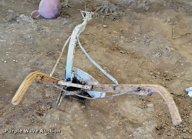 image for item JO9091 Tools