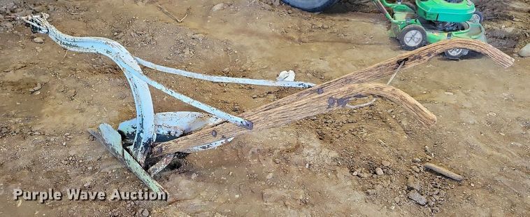 image for item JO9091 Tools