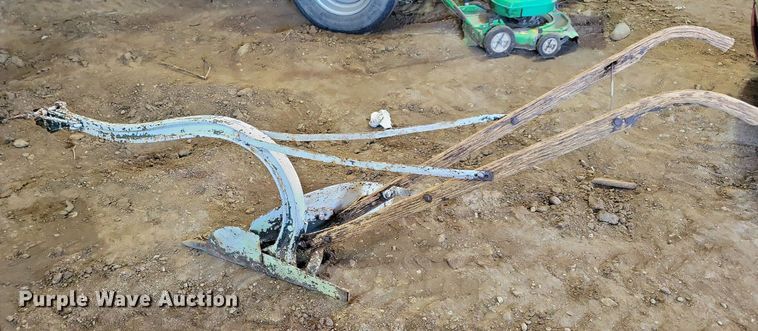 image for item JO9091 Tools