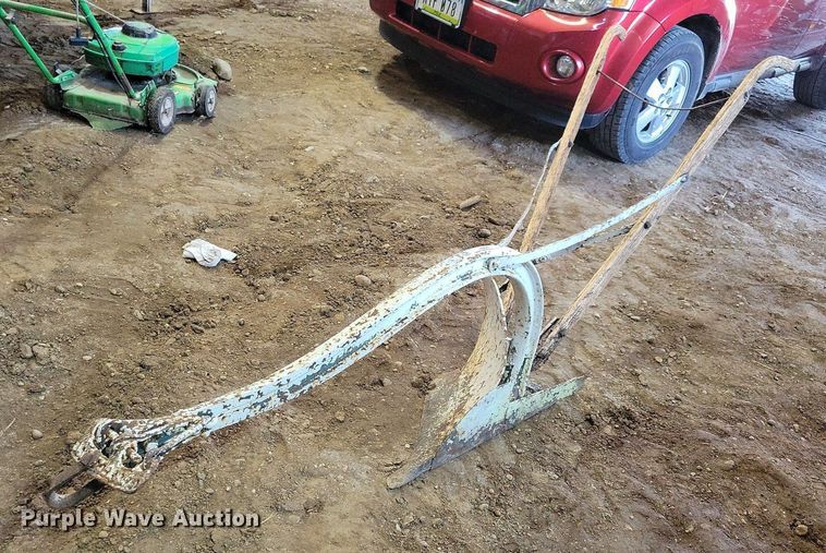 image for item JO9091 Tools