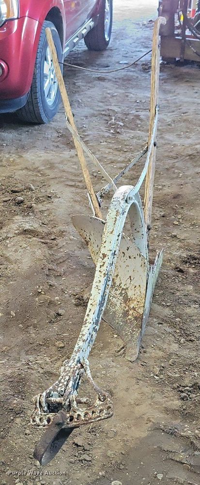 image for item JO9091 Tools