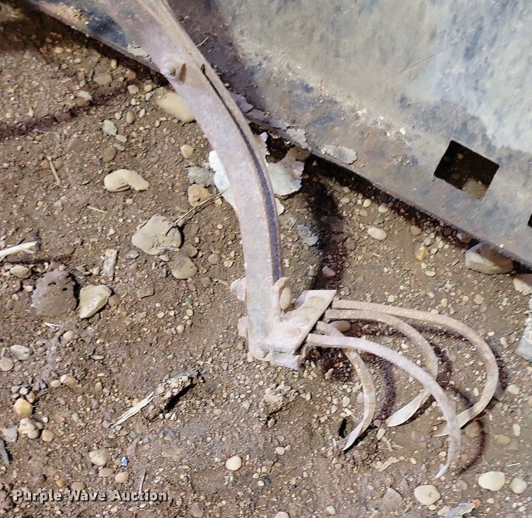 image for item JO9091 Tools