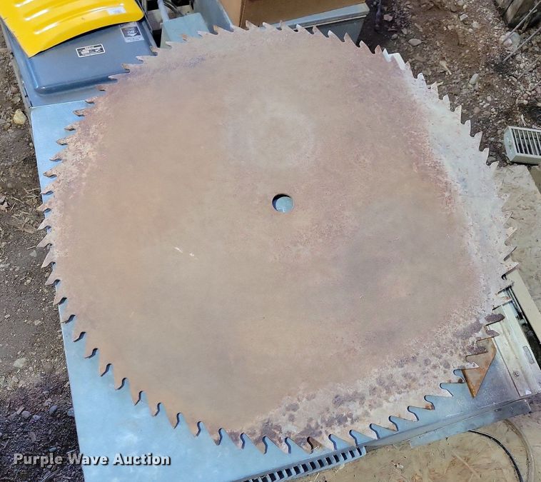 image for item JO9091 Tools