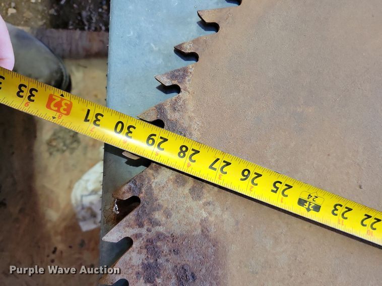 image for item JO9091 Tools