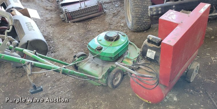 image for item JO9092 Tools