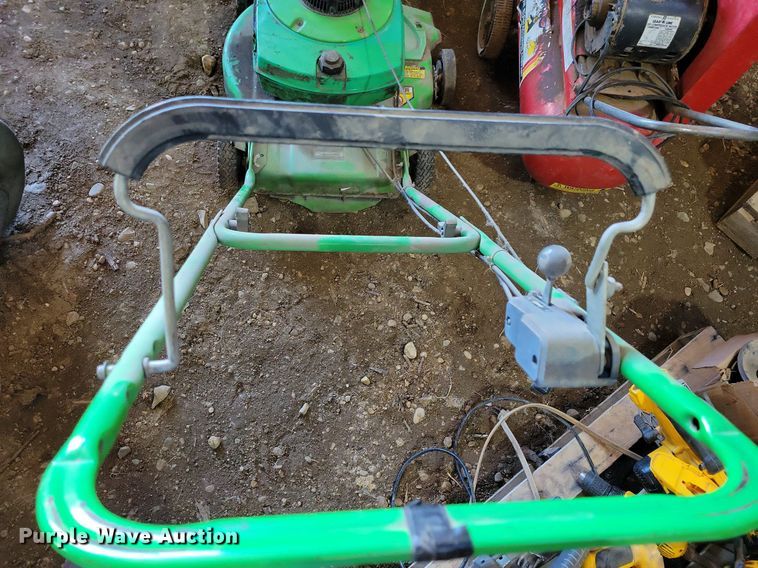 image for item JO9092 Tools