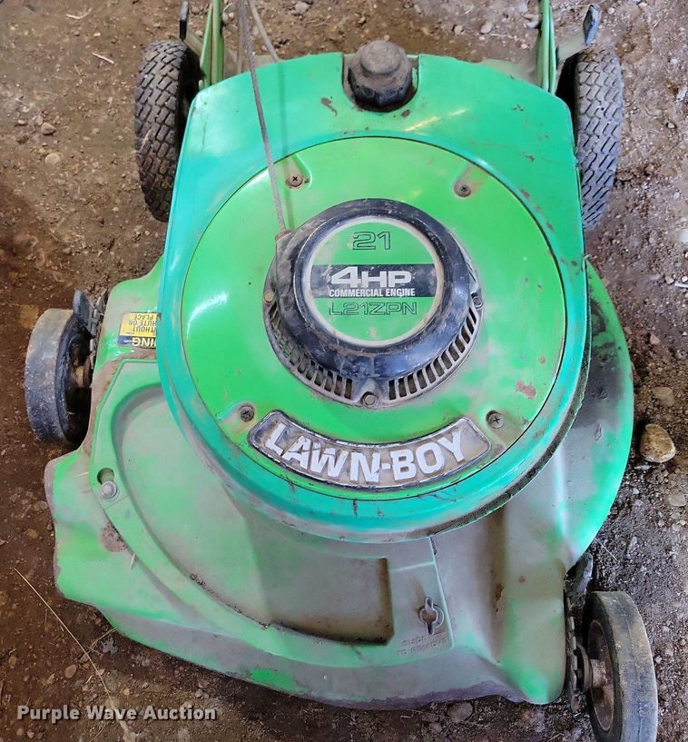 image for item JO9092 Tools