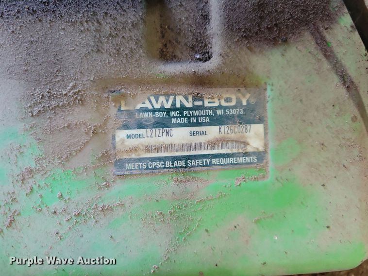 image for item JO9092 Tools