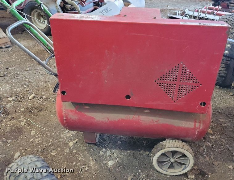 image for item JO9092 Tools