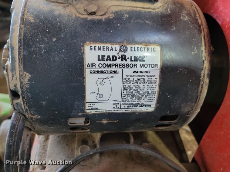 image for item JO9092 Tools