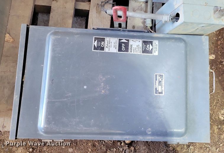 image for item JO9093 Tools