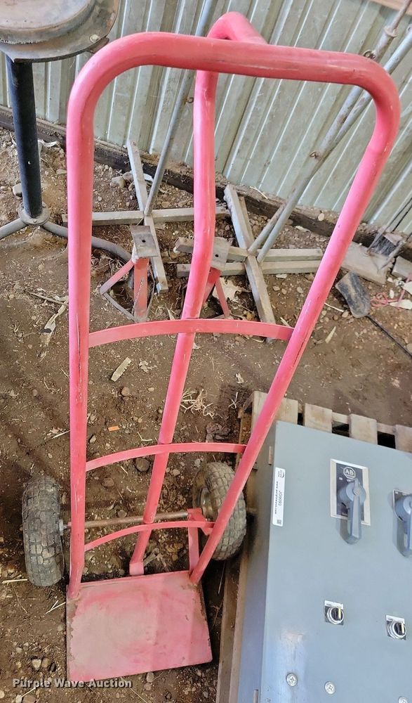 image for item JO9093 Tools