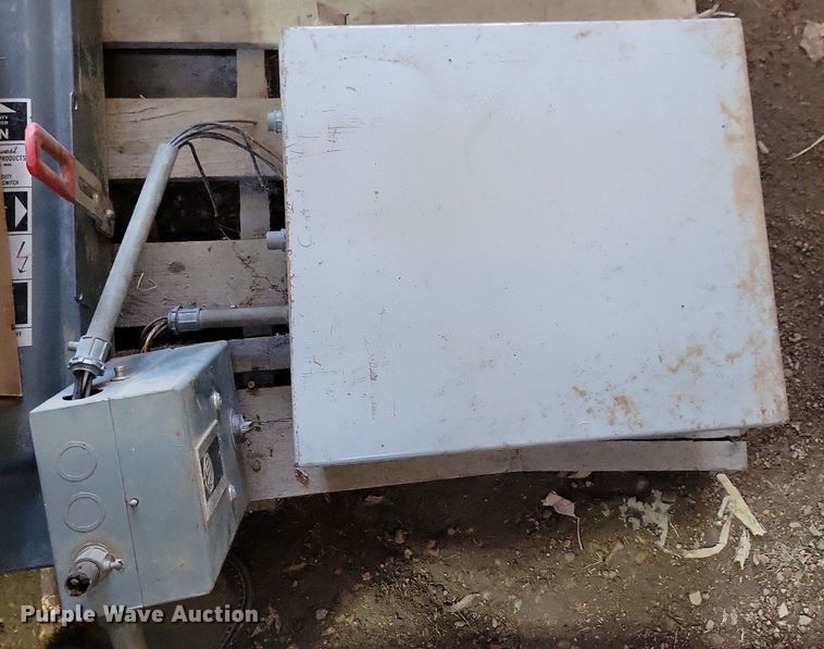 image for item JO9093 Tools