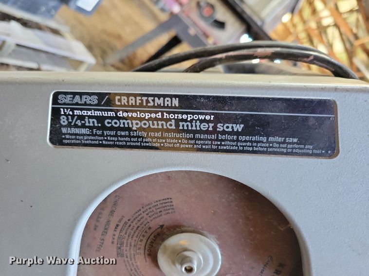 image for item JO9094 Tools