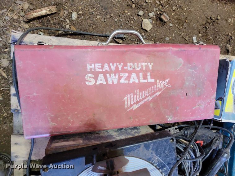 image for item JO9094 Tools