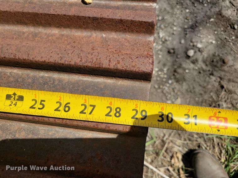 image for item JO9114 1990 John Deere 690D-LC  excavator