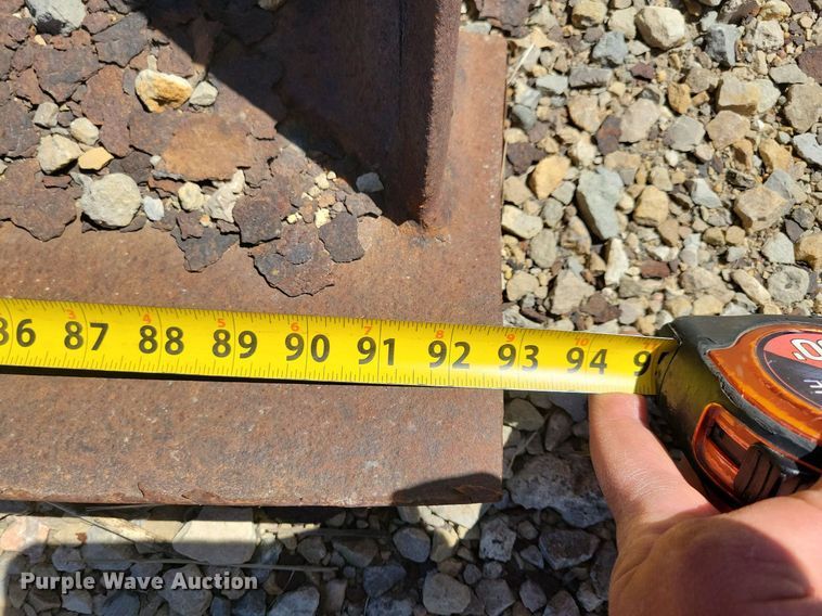 image for item JO9116 Hough H50  wheel loader