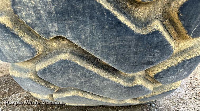 image for item KL9099 2008 Doosan DL400  wheel loader