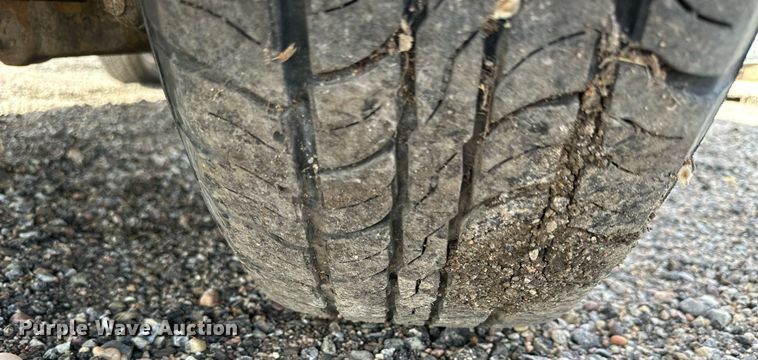 image for item KL9106 2004 Dodge Durango  SUV