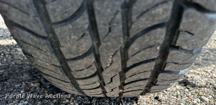 image for item KL9106 2004 Dodge Durango  SUV