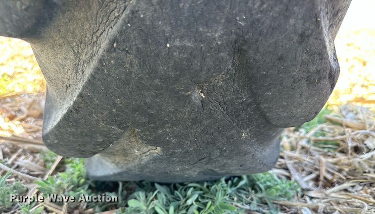 image for item KL9132 Belarus 925  tractor