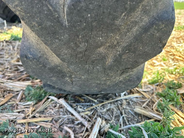 image for item KL9132 Belarus 925  tractor