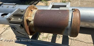 image for item KL9156 (2) Tornado surface aspirating aerators