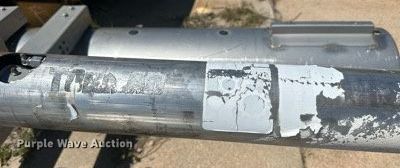 image for item KL9156 (2) Tornado surface aspirating aerators