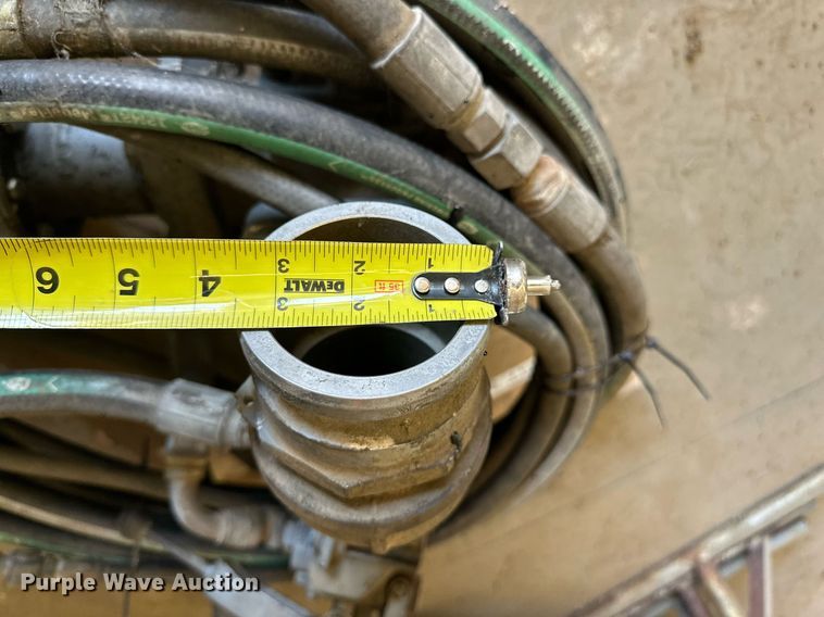 image for item KL9158 Wet kit