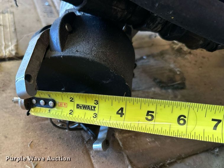 image for item KL9158 Wet kit