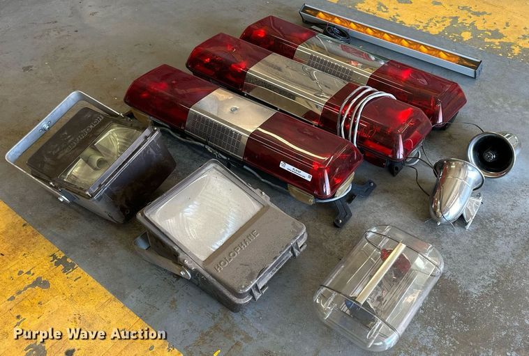 image for item KL9167 Automotive accessories