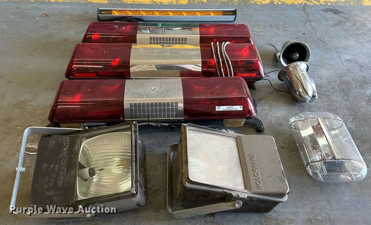 image for item KL9167 Automotive accessories