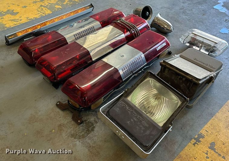 image for item KL9167 Automotive accessories