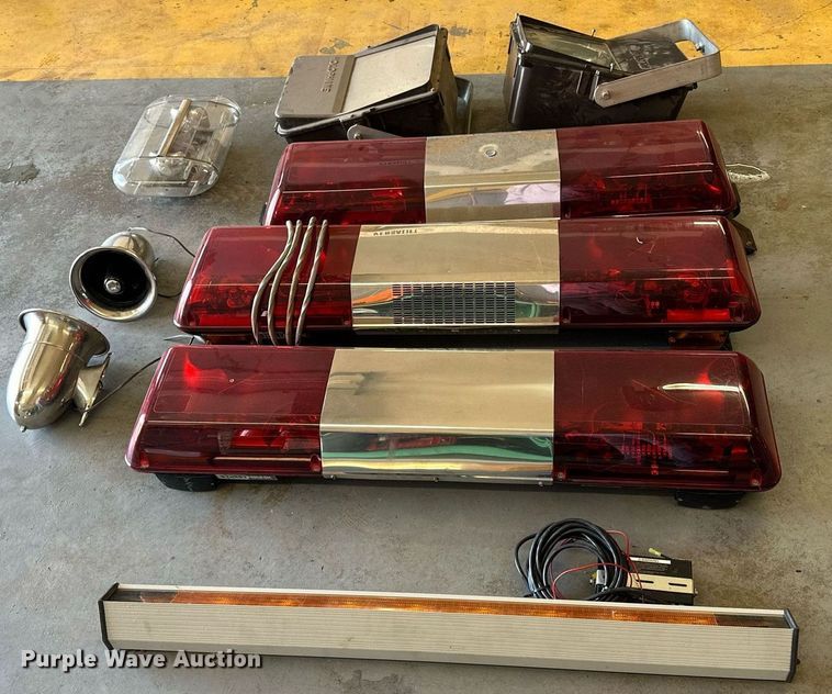 image for item KL9167 Automotive accessories