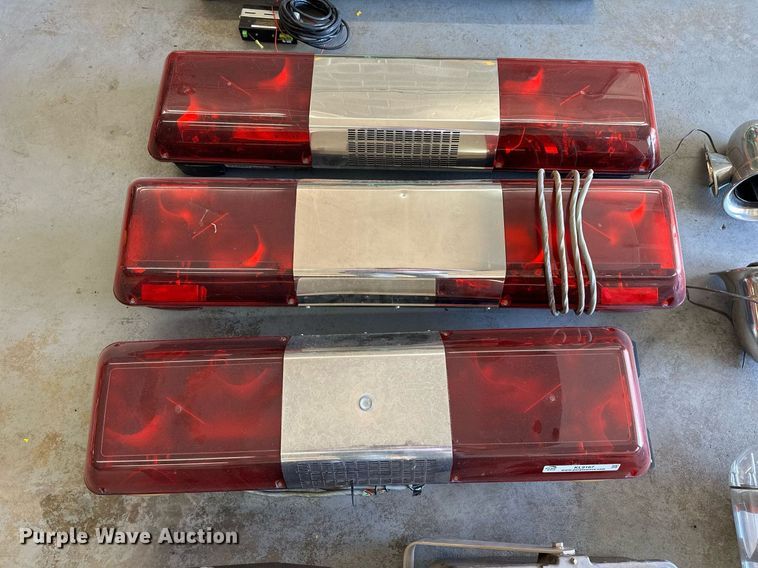 image for item KL9167 Automotive accessories