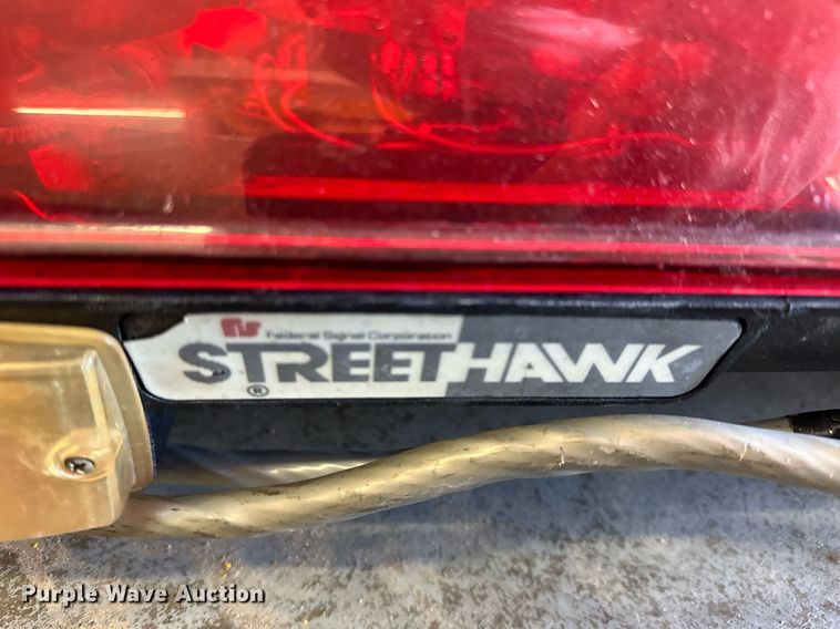 image for item KL9167 Automotive accessories